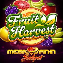 Fruit Harvest