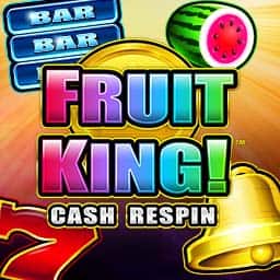 Fruit King