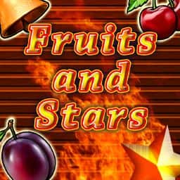 Fruits and Stars