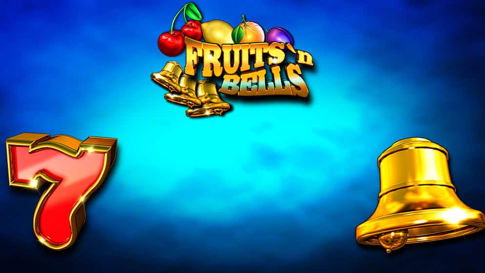 Fruits'n Bells