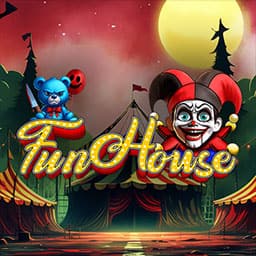 Funhouse