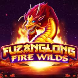 Fuzanglong Fire Wilds