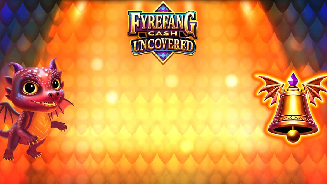 Fyrefang Cash Uncovered