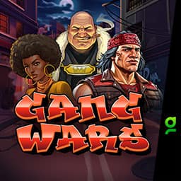 Gang Wars