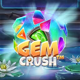 Gem Crush