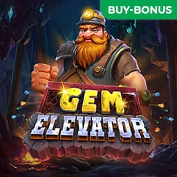 Gem Elevator