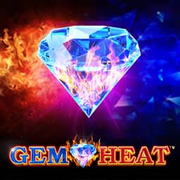 Gem Heat