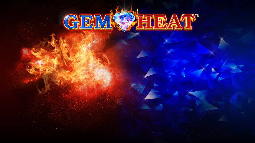 Gem Heat