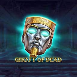 Ghost of Dead