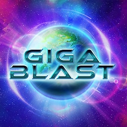 Giga Blast