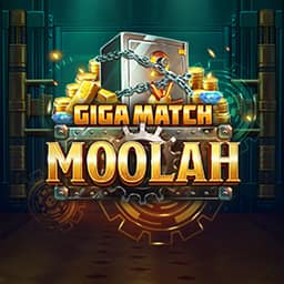 Giga Match Moolah