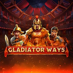 Gladiator Ways
