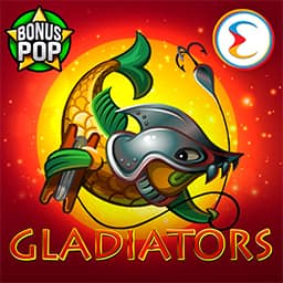 Gladiators