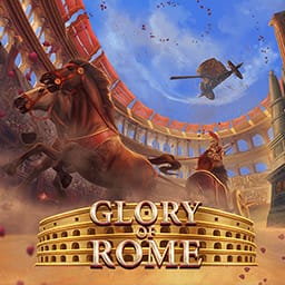 Glory of Rome