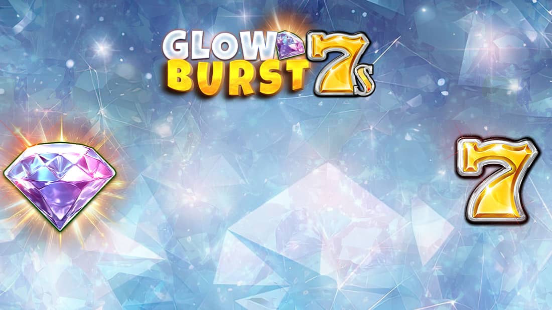 Glow Burst 7s