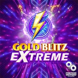 Gold Blitz Extreme