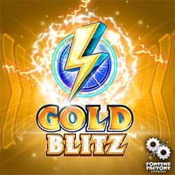Gold Blitz