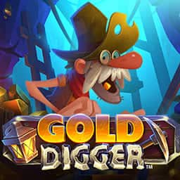 Gold Digger
