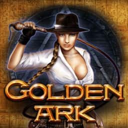 Golden Ark
