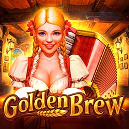 Golden Brew