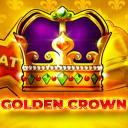 Golden Crown