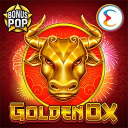 Golden Ox