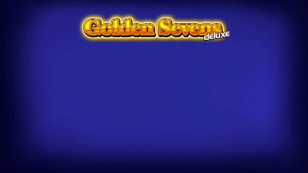 Golden Sevens Deluxe