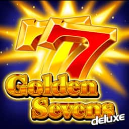 Golden Sevens Deluxe