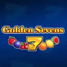 Golden Sevens