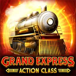 Grand Express Action Class