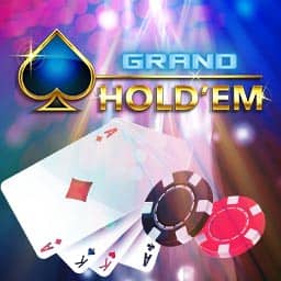 Grand Hold'em
