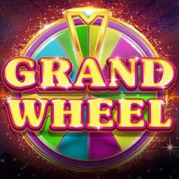 Grand Wheel