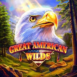 Great American Wilds