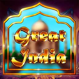 Great India
