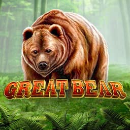 Great Bear