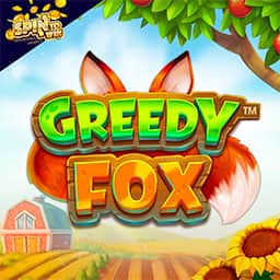 Greedy Fox