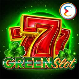 Green Slot
