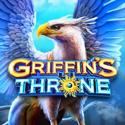 Griffins Throne