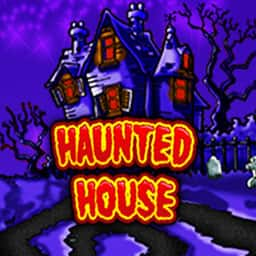 Haunted House