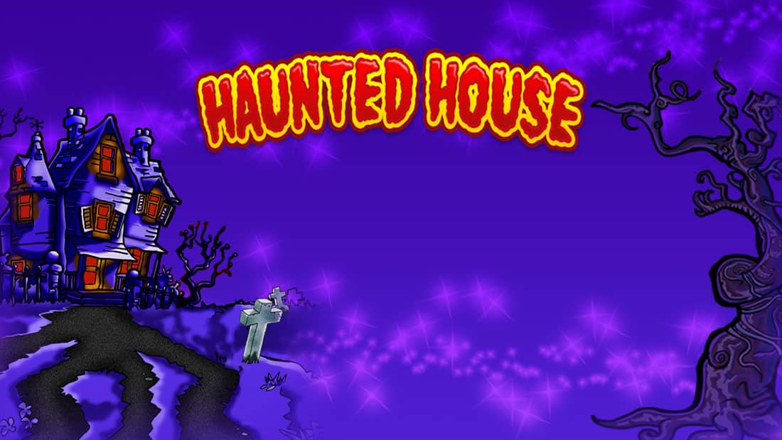 Haunted House