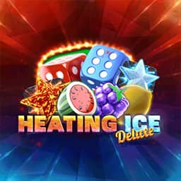 Heating Ice Deluxe