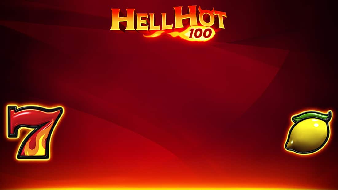 Hell Hot 100