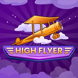 High Flyer