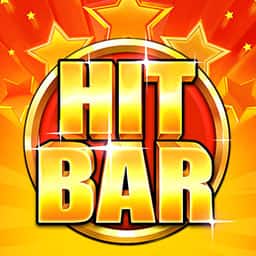Hit Bar