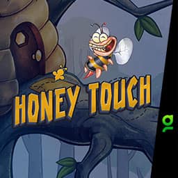 Honey Touch