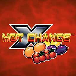 Hot Chance