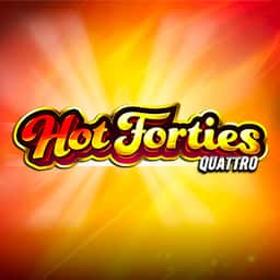 Hot Forties Quattro