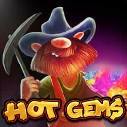 Hot Gems