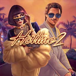Hotline 2