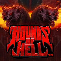 Hounds of Hell